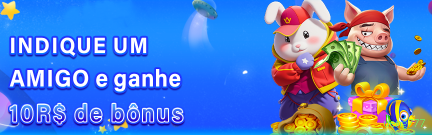 Opções de download da uemg777