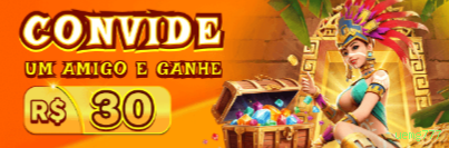 Bikini Paradise Slot - PG Soft