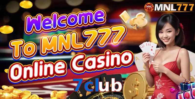 7club