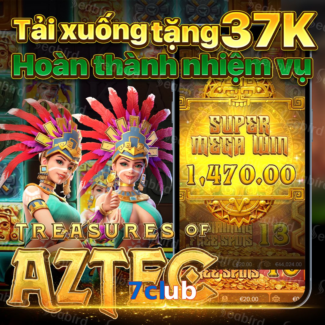 7club