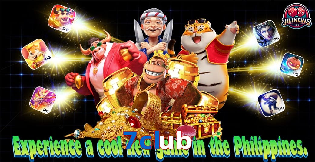 7club