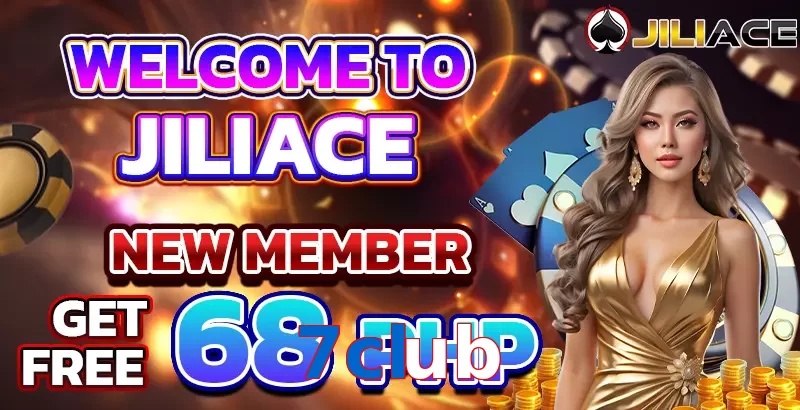 7club