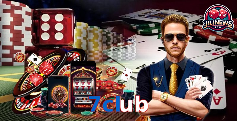 7club