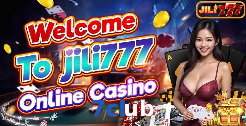7club