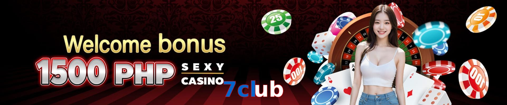 7club