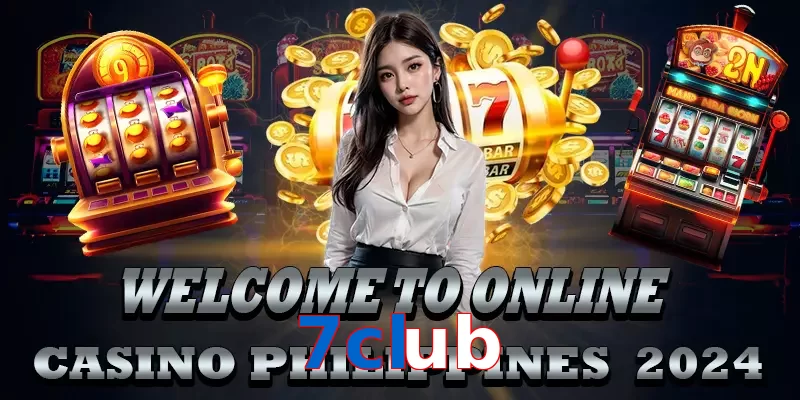 7club