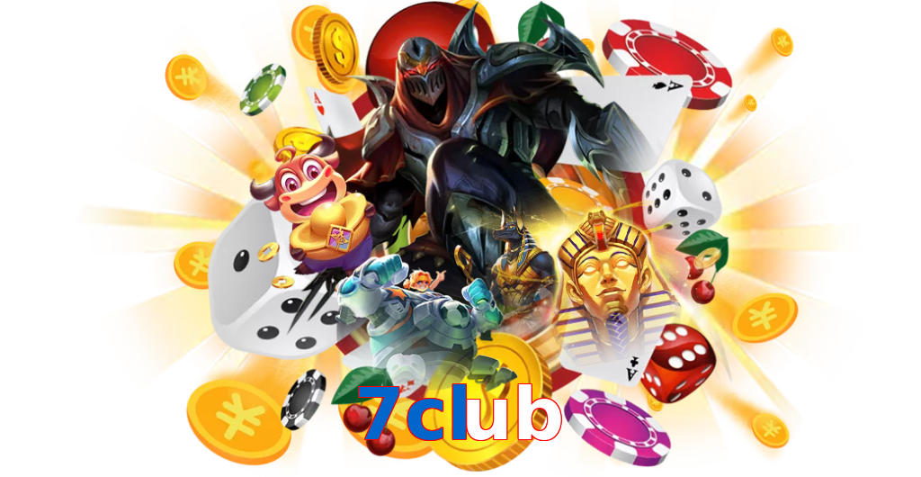 7club