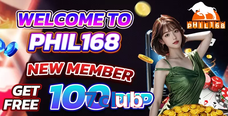 7club