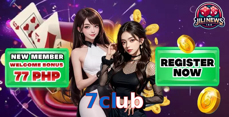 7club