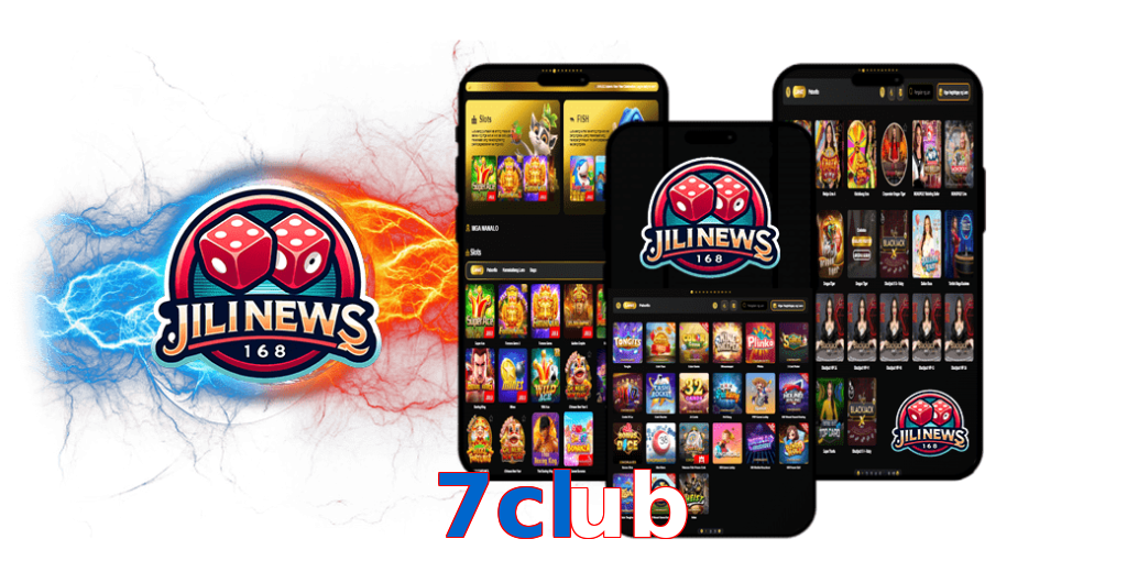 7club