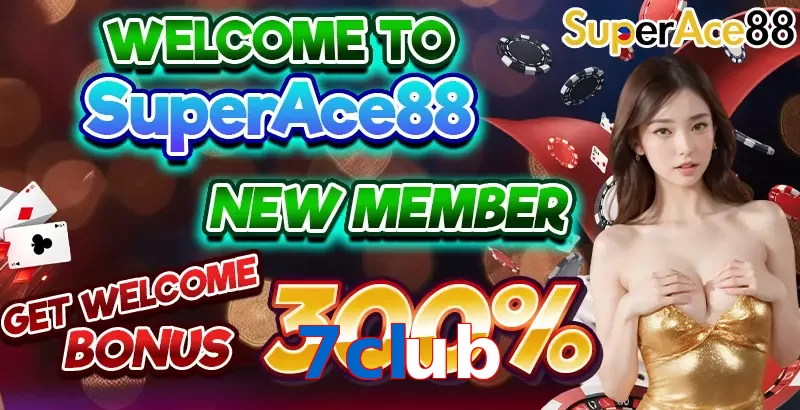 7club