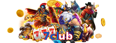 7club