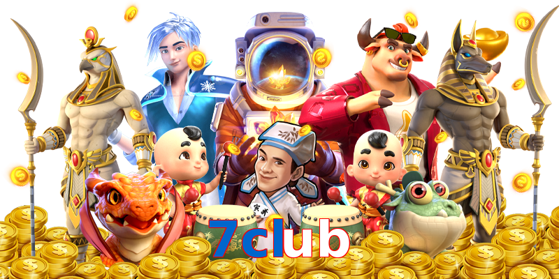 7club