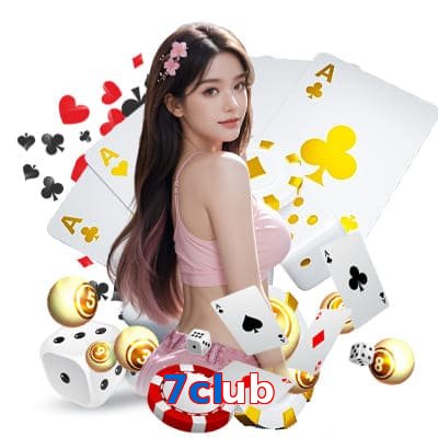 7club