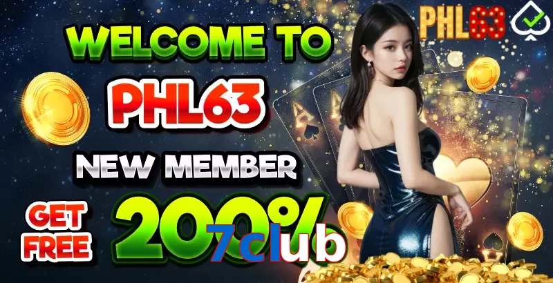 7club