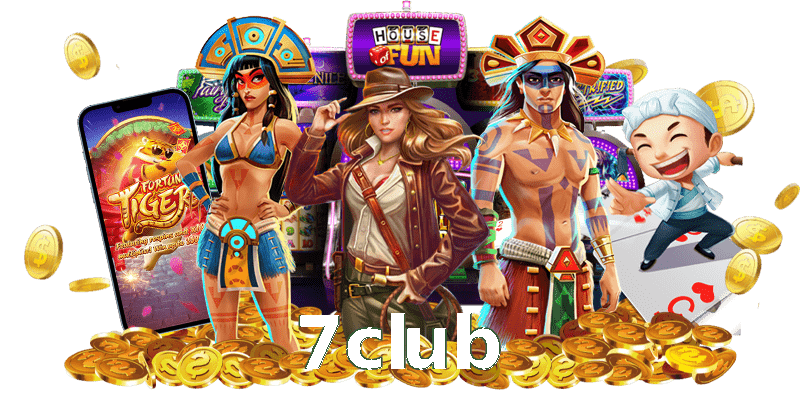 7club