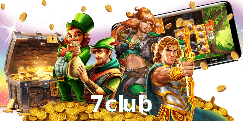 7club