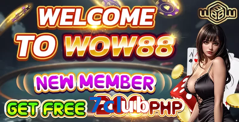 7club