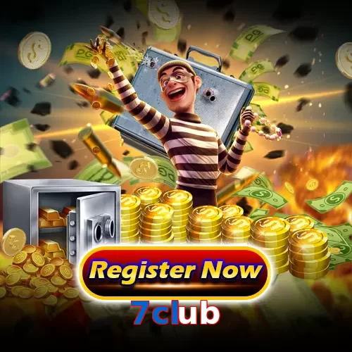 7club