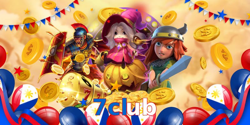 7club