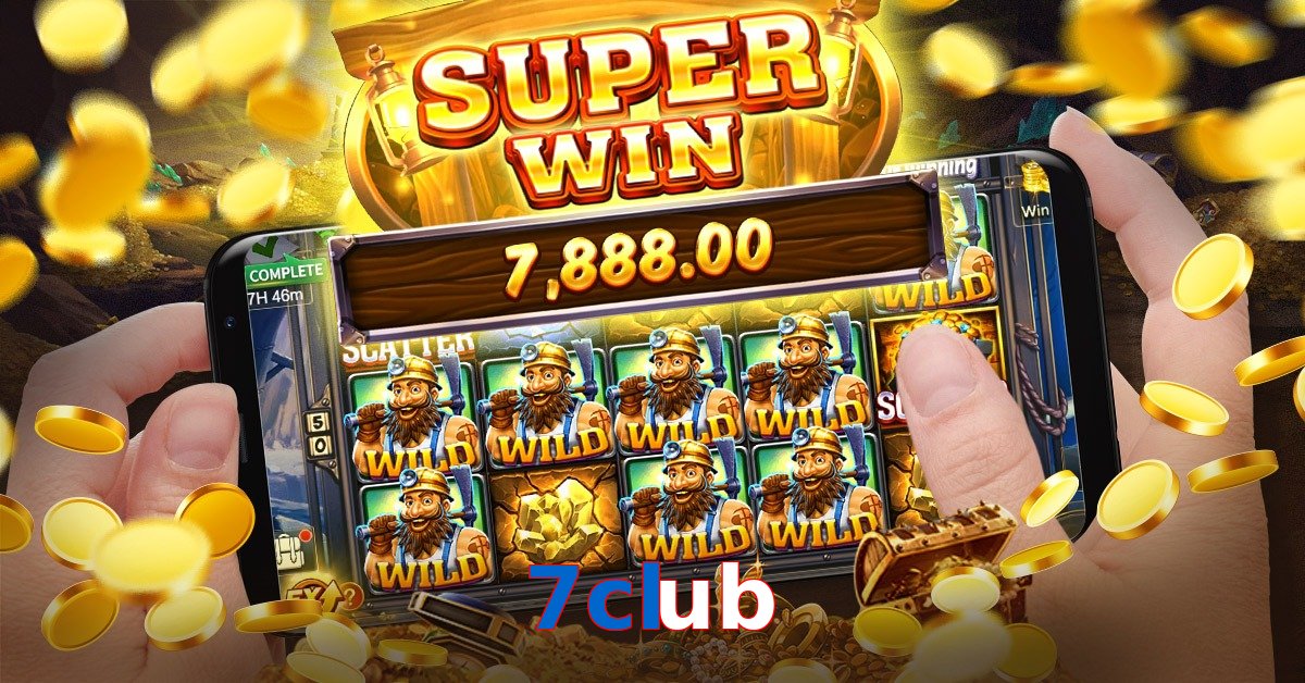 7club