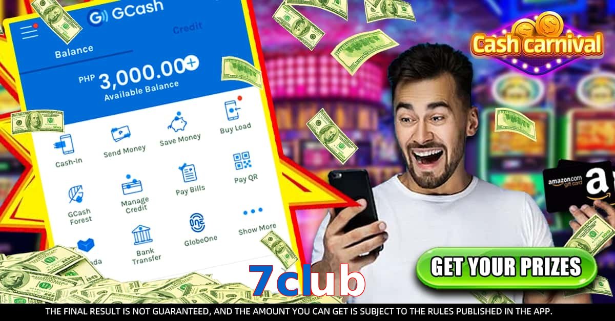 7club
