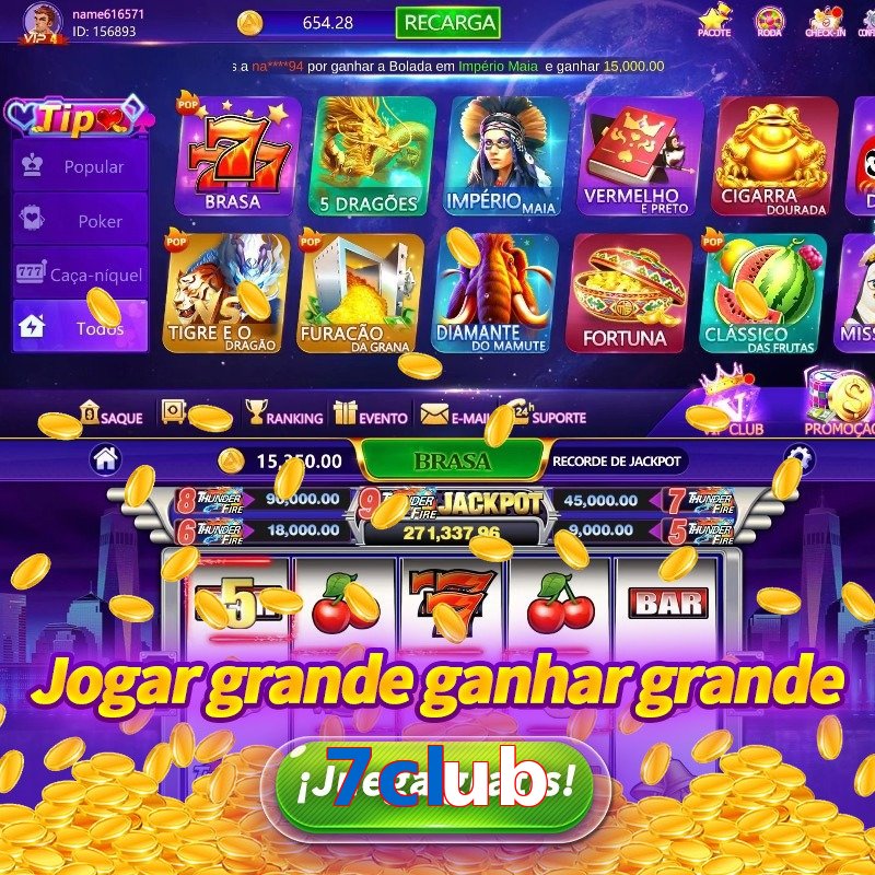 7club