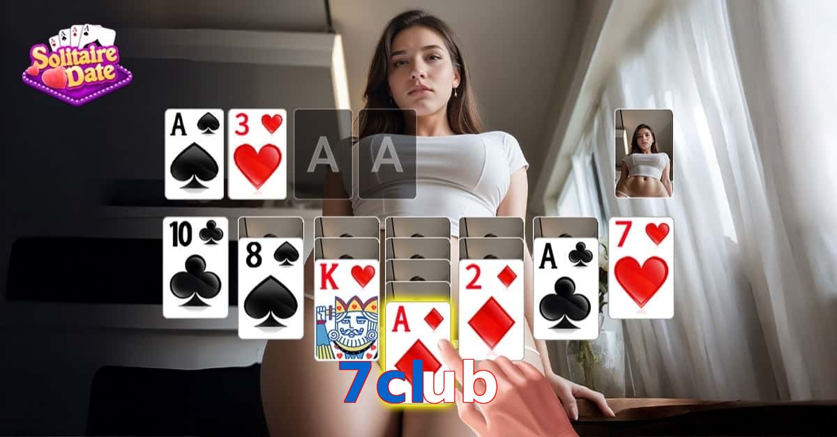 7club