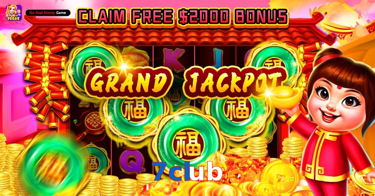 7club