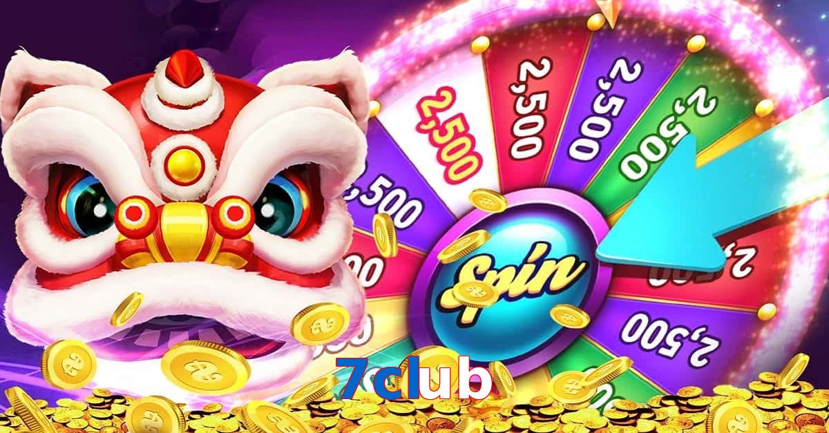 7club