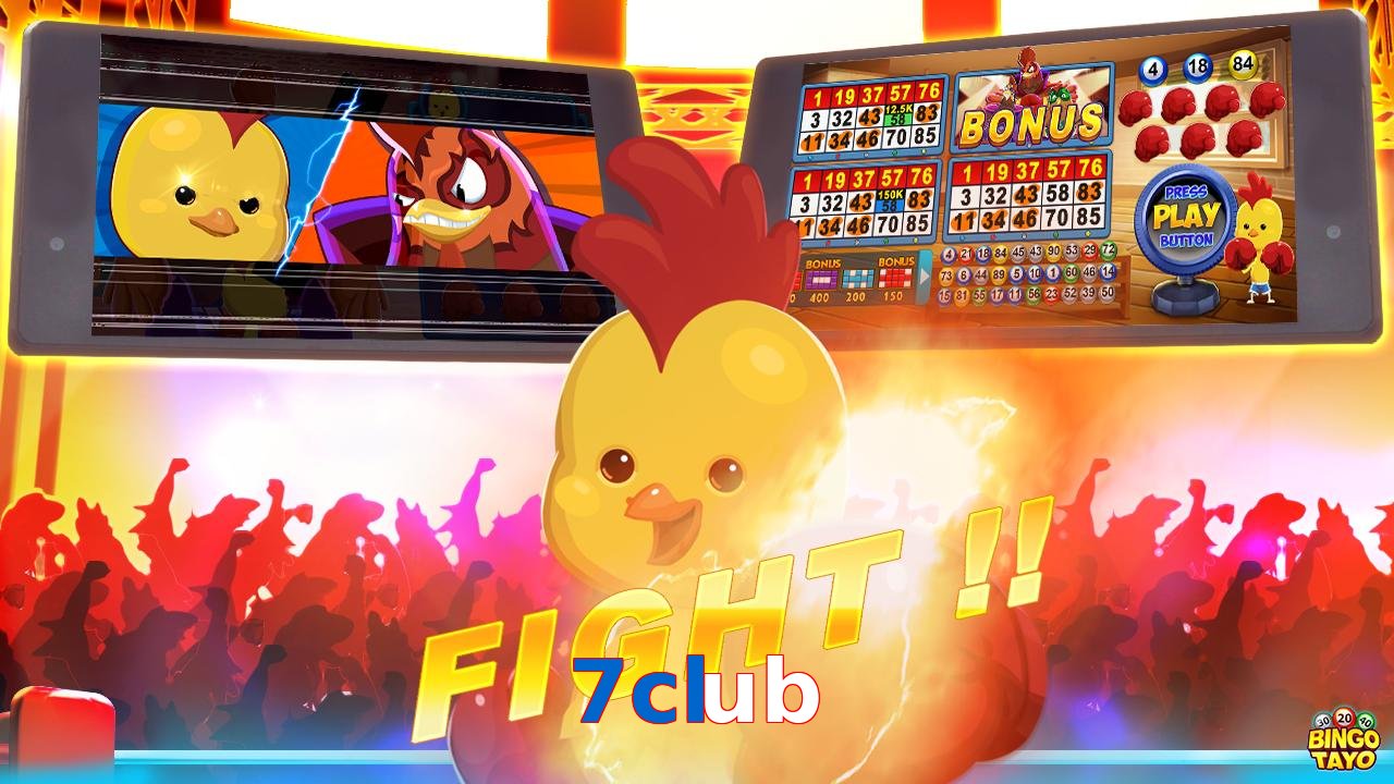7club
