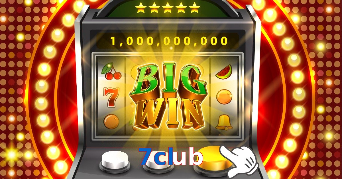 7club