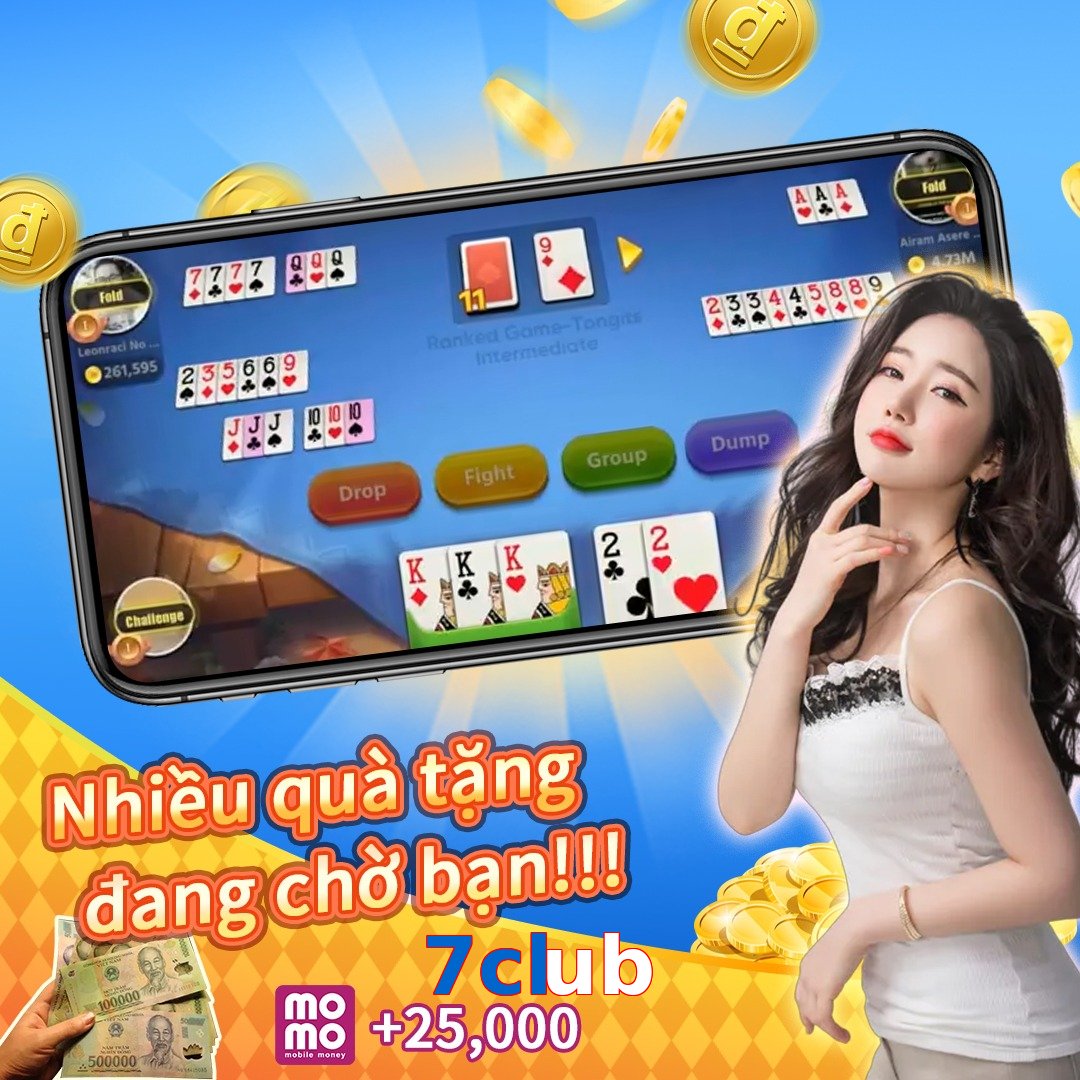7club