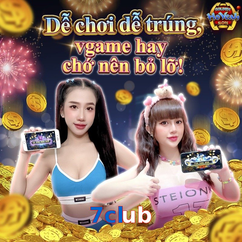 7club