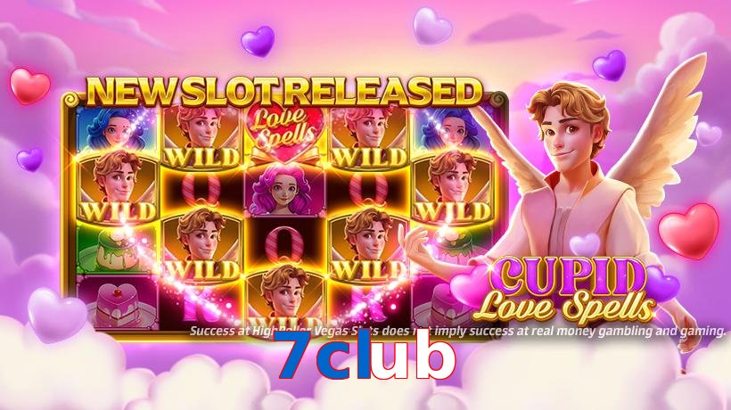 7club