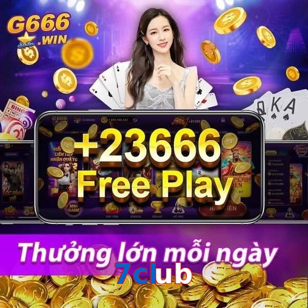 7club