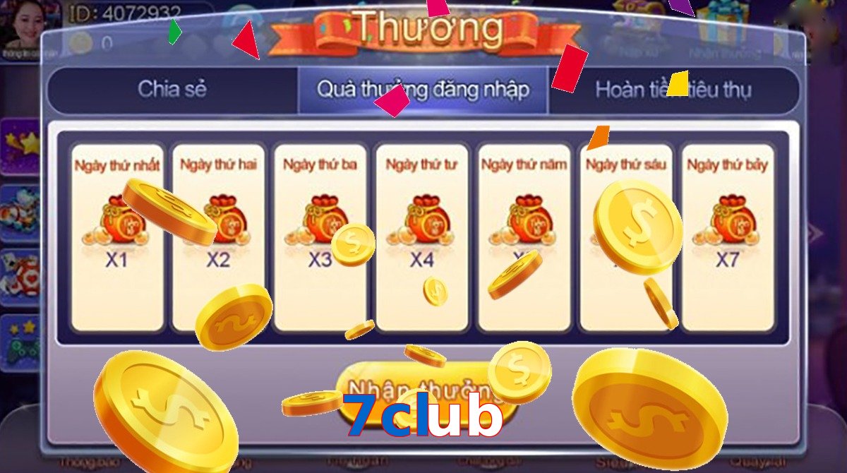 7club