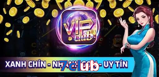 7club