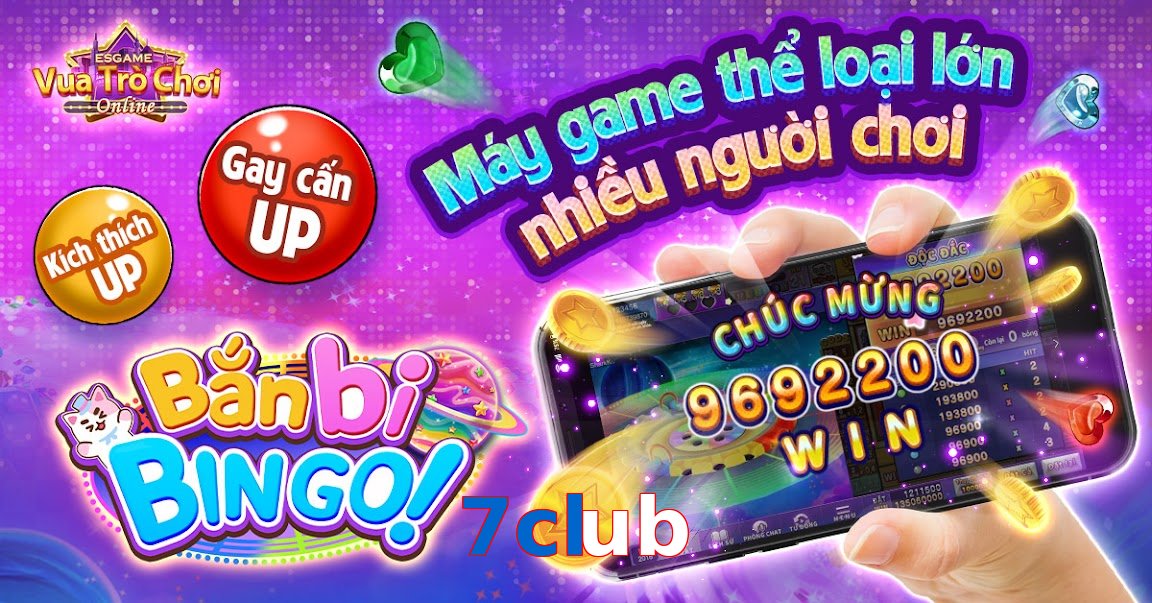 7club
