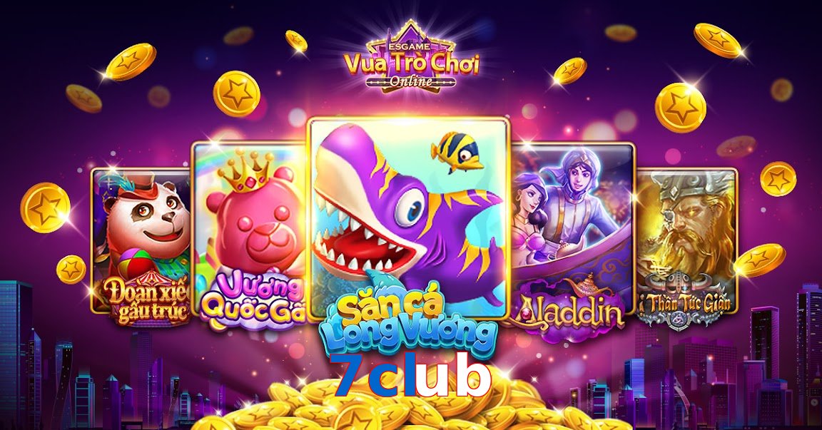 7club