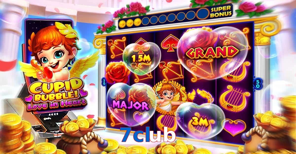 7club