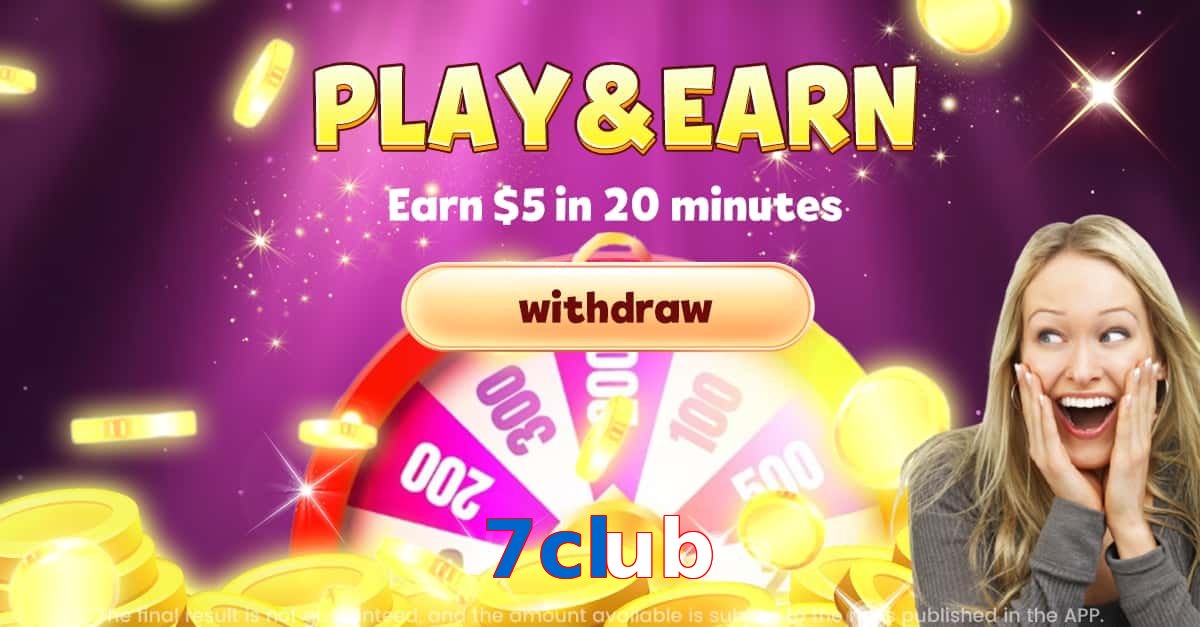 7club