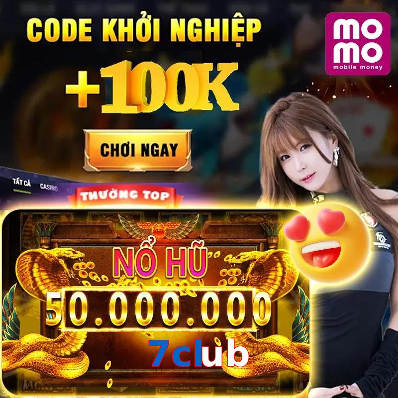 7club