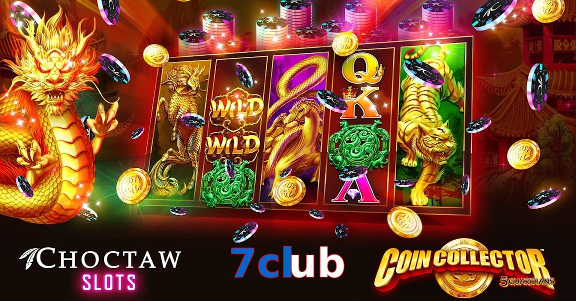 7club