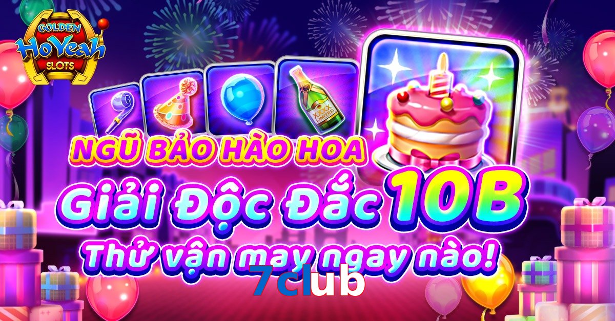 7club