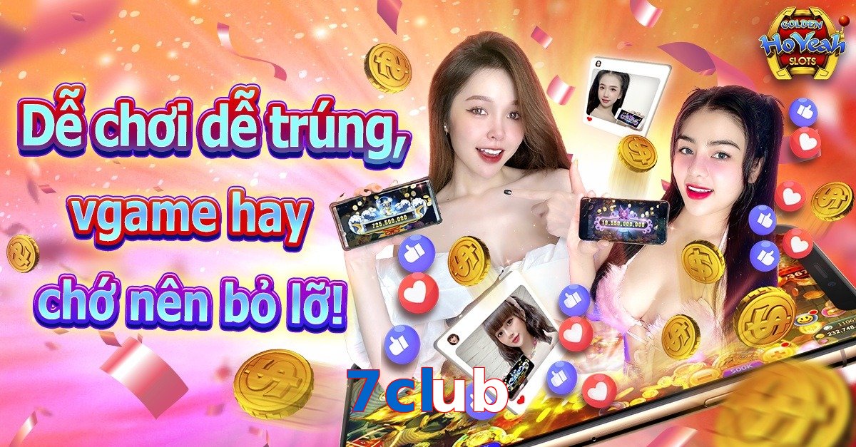 7club