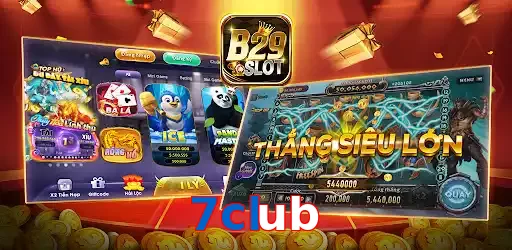 7club