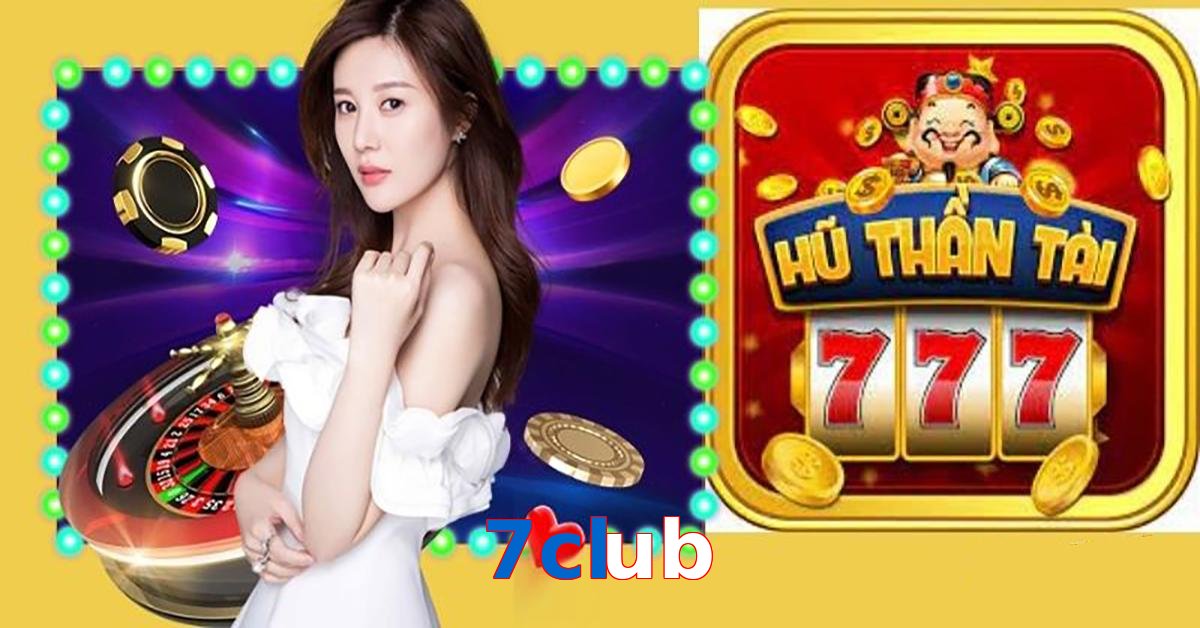 7club