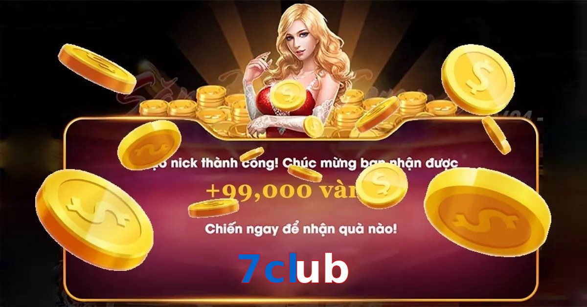 7club