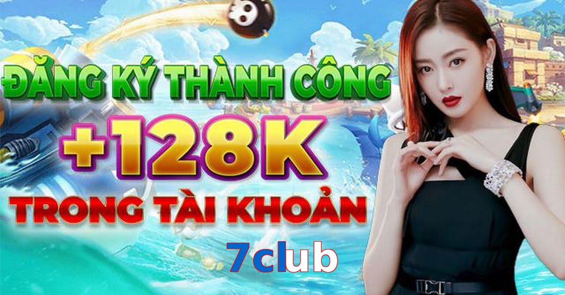7club